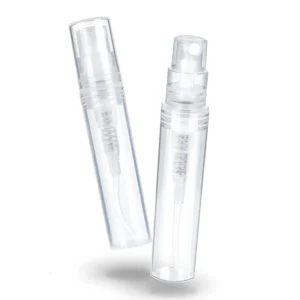 Aquilo Pour Homme Maison Alhambra בהשראת Aqva Pour Homme Bvlgari בושם לגבר | 100 מ"ל E.D.P