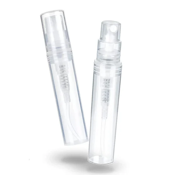 Aquilo Pour Homme Maison Alhambra בהשראת Aqva Pour Homme Bvlgari בושם לגבר | 100 מ"ל E.D.P