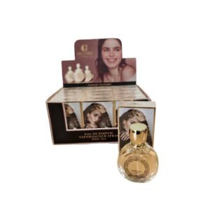 Galo Garie בהשראת Versace Eros Pour Femme בושם לאישה | 30 מ''ל
