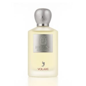 Helene Pour Femme Volare בהשראת Valaya Parfums de Marly בושם לאישה | 100 מ"ל E.D.P