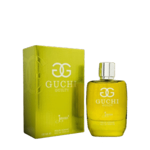 Guchi Guilty Joyous בהשראת Gucci Guilty Elixir pour Homme בושם לגבר | 100 מ"ל E.D.P