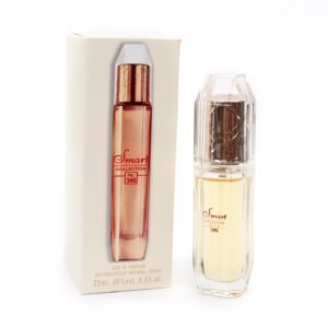 בהשראת Burberry Body Femme בושם Smart Collection NO.346 לאישה | 25 מ"ל E.D.P
