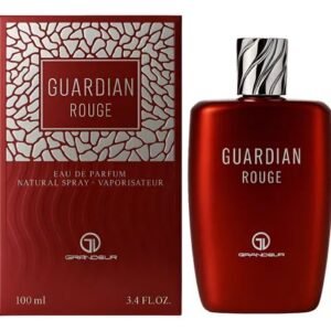 Guardian Rouge Grandeur בהשראת Parfums de Marly Kalan בושם יוניסקס | 100 מ"ל E.D.P