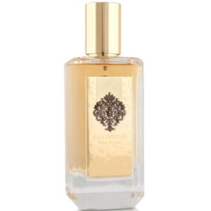 Marvelous Pour Femme Volare בהשראת Dolce & Gabbana Devotion בושם לאישה | 100 מ"ל E.D.P