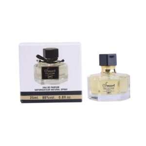 Smart Collection NO.287בהשראת Flora by Gucci בושם לאישה | 25 מ"ל E.D.P