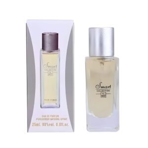 Smart Collection NO.422בהשראת Lacoste Pour Femme בושם לאישה | 25 מ"ל E.D.P