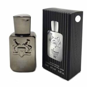 Smart Collection NO.493בהשראת Parfums de Marly Pegasus בושם לגבר | 25 מ"ל E.D.P