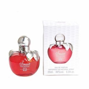 בהשראת Nina by Nina Ricci – Smart Collection No. 212 בושם לנשים | 30 מ"ל E.D.P