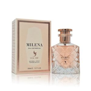 VOLARE MILENA בהשראת Idôle Lancôme בושם לאישה | 30 מ"ל E.D.P