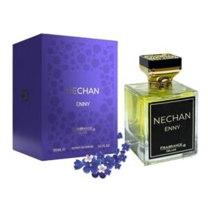 Nechan Enny by Fragrance Deluxe בהשראת Ani Nishane בושם יוניסקס | 100 מ"ל E.D.P