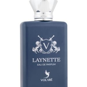 Volare Laynette בהשראת Layton Parfums de Marly בושם יוניסקס | 100 מ"ל E.D.P
